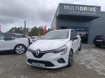 renault-clio-2022-gpl-999cc