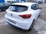 renault-clio-2022-gpl-999cc