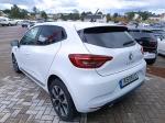 renault-clio-2022-gpl-999cc