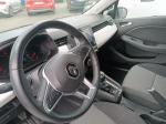 renault-clio-2022-gpl-999cc