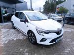 renault-clio-2022-gpl-999cc