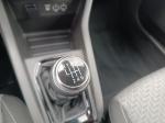 renault-clio-2022-gpl-999cc