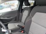 renault-clio-2022-gpl-999cc