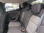 renault-clio-2022-gpl-999cc