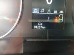renault-clio-2022-gpl-999cc