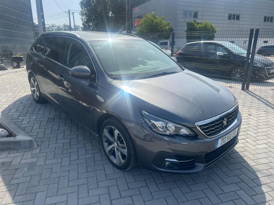 peugeot-308-2018-diesel-1499cc