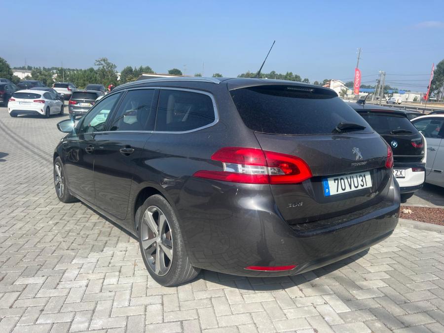 peugeot-308-2018-diesel-1499cc