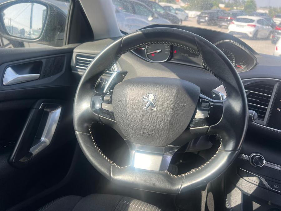 peugeot-308-2018-diesel-1499cc