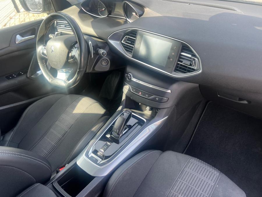 peugeot-308-2018-diesel-1499cc