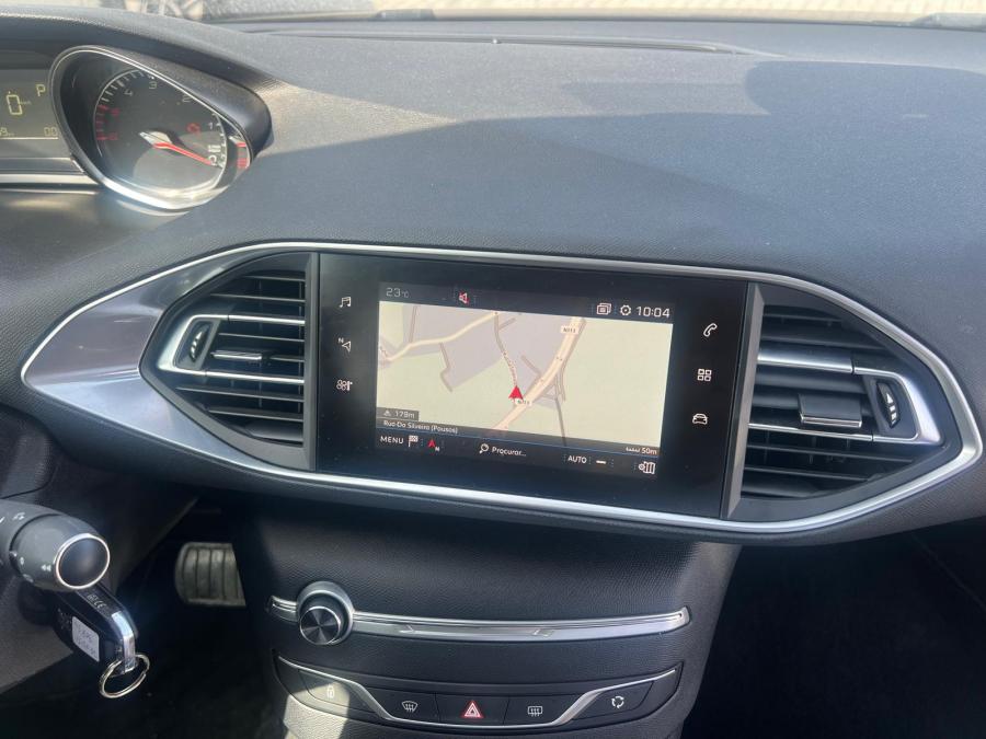 peugeot-308-2018-diesel-1499cc