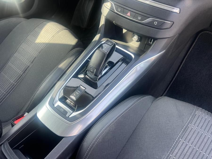 peugeot-308-2018-diesel-1499cc