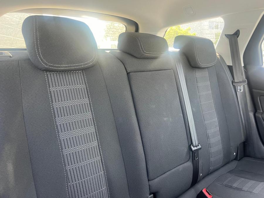 peugeot-308-2018-diesel-1499cc