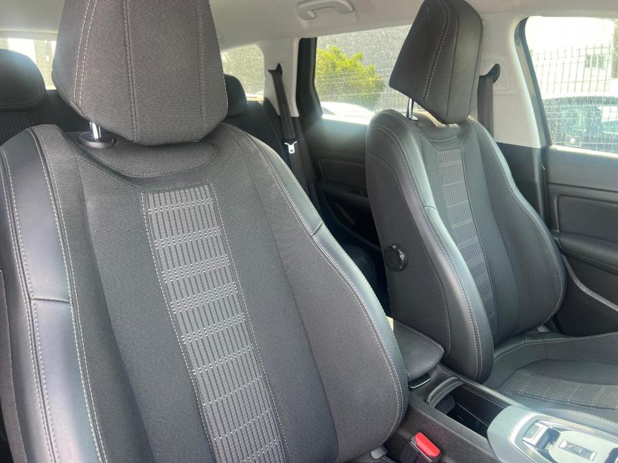 peugeot-308-2018-diesel-1499cc