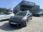peugeot-308-2018-diesel-1499cc