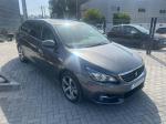peugeot-308-2018-diesel-1499cc