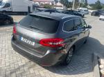 peugeot-308-2018-diesel-1499cc
