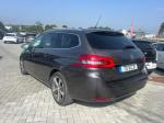 peugeot-308-2018-diesel-1499cc