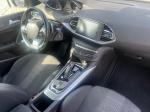 peugeot-308-2018-diesel-1499cc