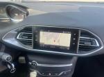 peugeot-308-2018-diesel-1499cc