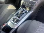 peugeot-308-2018-diesel-1499cc