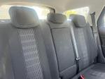peugeot-308-2018-diesel-1499cc