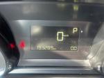 peugeot-308-2018-diesel-1499cc