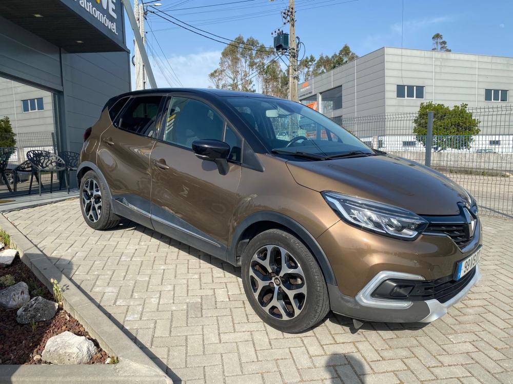 renault-captur-2018-diesel-1461cc