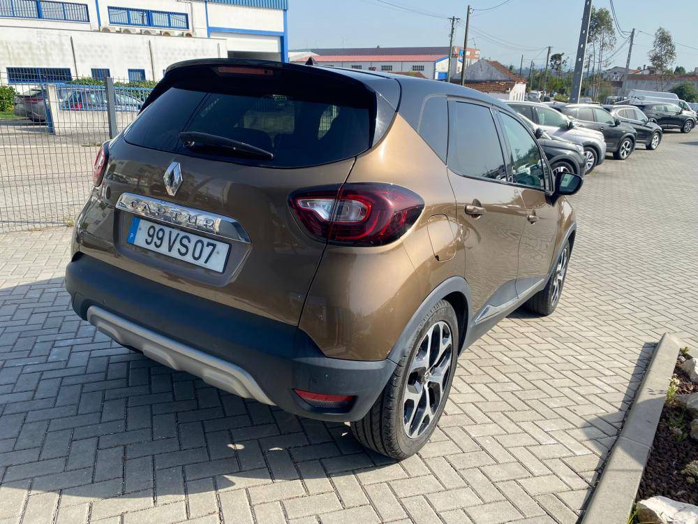 renault-captur-2018-diesel-1461cc