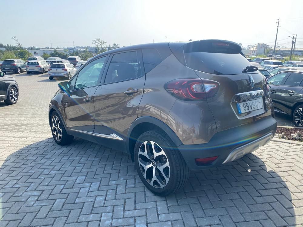 renault-captur-2018-diesel-1461cc