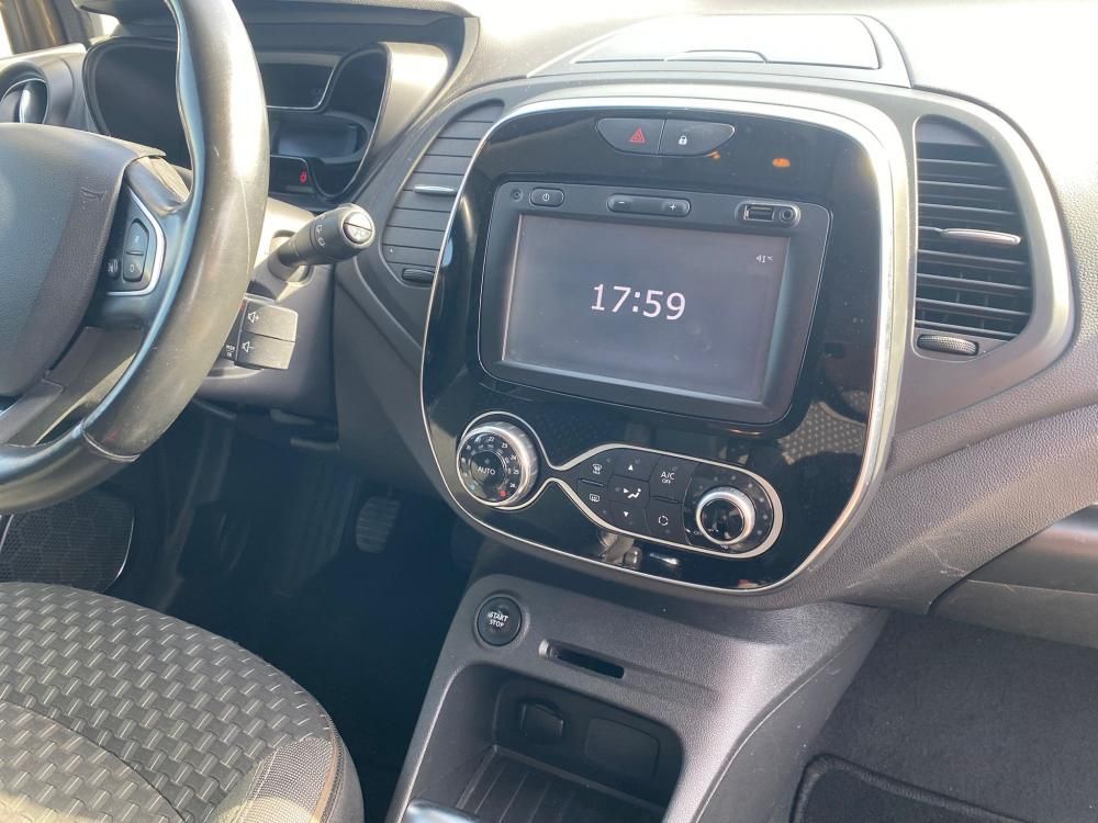 renault-captur-2018-diesel-1461cc