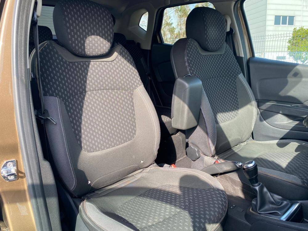renault-captur-2018-diesel-1461cc