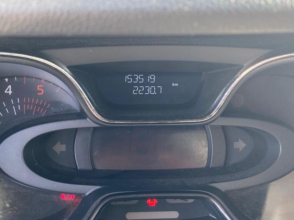 renault-captur-2018-diesel-1461cc
