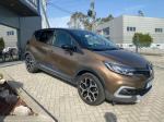 renault-captur-2018-diesel-1461cc