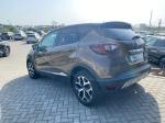 renault-captur-2018-diesel-1461cc