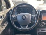 renault-captur-2018-diesel-1461cc