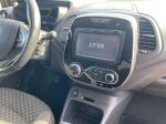 renault-captur-2018-diesel-1461cc