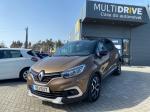 renault-captur-2018-diesel-1461cc