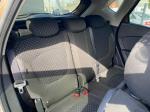 renault-captur-2018-diesel-1461cc