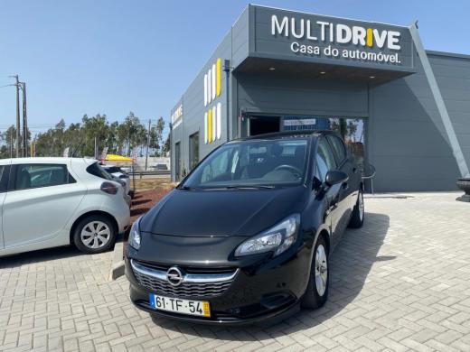 opel-corsa-2017-diesel-1248cc