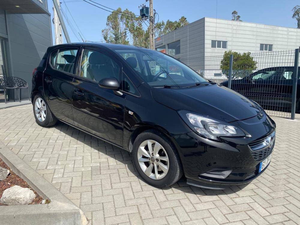 opel-corsa-2017-diesel-1248cc