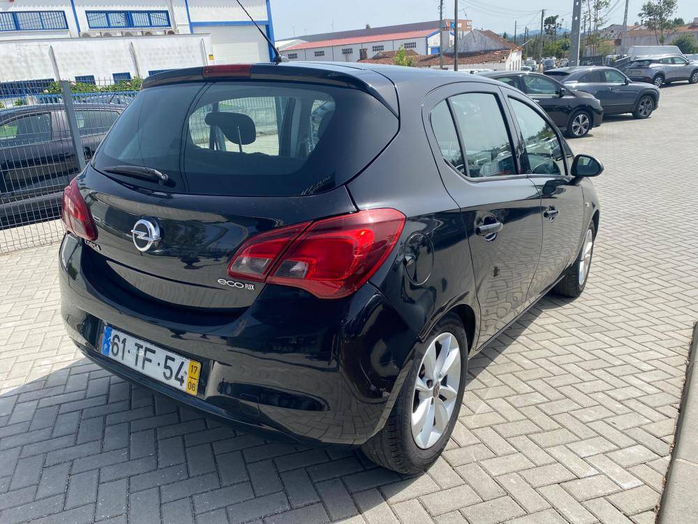 opel-corsa-2017-diesel-1248cc