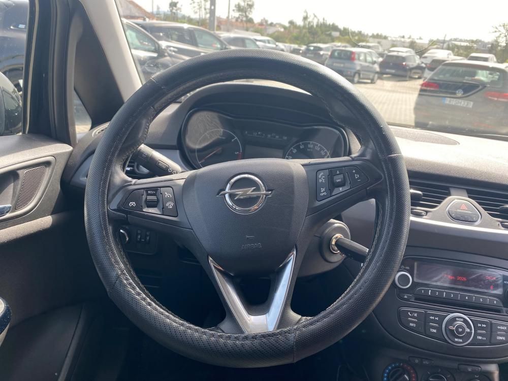 opel-corsa-2017-diesel-1248cc