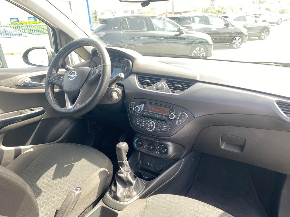 opel-corsa-2017-diesel-1248cc