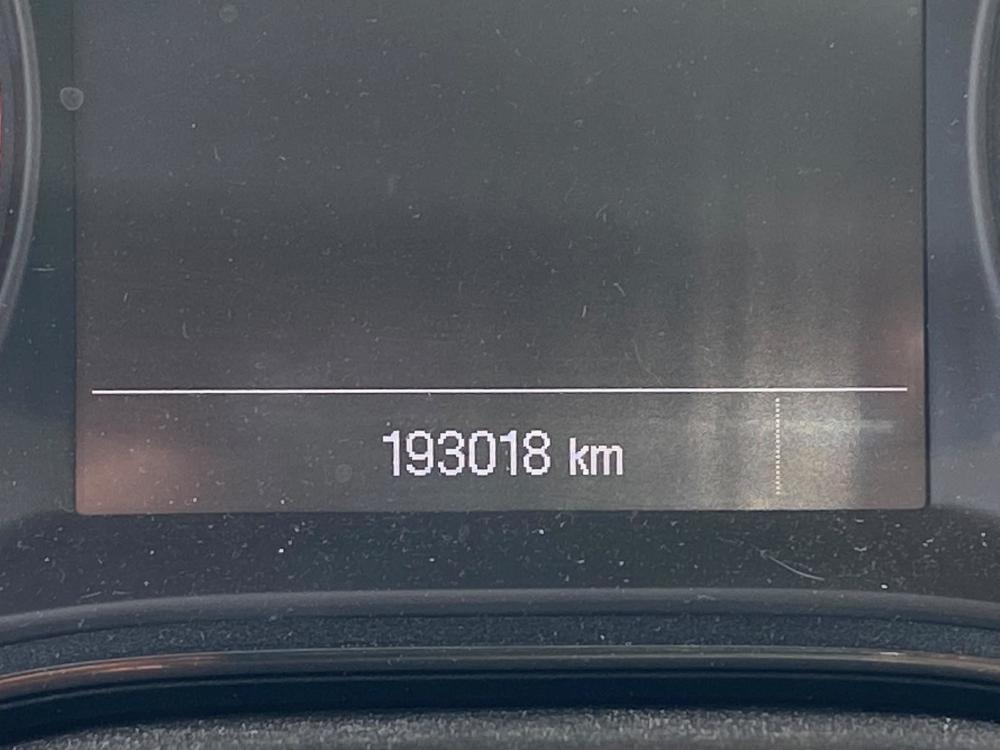 opel-corsa-2017-diesel-1248cc