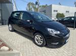 opel-corsa-2017-diesel-1248cc