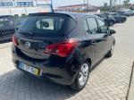 opel-corsa-2017-diesel-1248cc