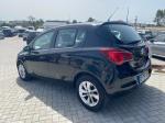 opel-corsa-2017-diesel-1248cc