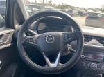 opel-corsa-2017-diesel-1248cc