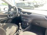 opel-corsa-2017-diesel-1248cc