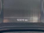 opel-corsa-2017-diesel-1248cc